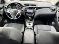 Nissan Qashqai 1,2 DIG-T Tekna Xtronic Aut. Grijs - thumbnail 22