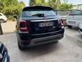 Fiat 500X 500 X 2018 1.6 mjt City Cross 4x2 120cv Noir - thumbnail 5