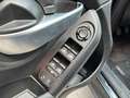 Fiat 500X 500 X 2018 1.6 mjt City Cross 4x2 120cv Noir - thumbnail 12