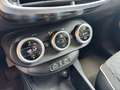 Fiat 500X 500 X 2018 1.6 mjt City Cross 4x2 120cv Noir - thumbnail 13