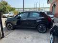 Fiat 500X 500 X 2018 1.6 mjt City Cross 4x2 120cv Noir - thumbnail 3