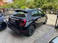 Fiat 500X 500 X 2018 1.6 mjt City Cross 4x2 120cv Noir - thumbnail 4