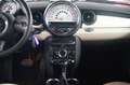 MINI Cooper Clubman *Automatik*Panorama*SH*Xenon*PDC Blanco - thumbnail 11