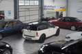 MINI Cooper Clubman *Automatik*Panorama*SH*Xenon*PDC Blanc - thumbnail 9