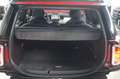 MINI Cooper Clubman *Automatik*Panorama*SH*Xenon*PDC Beyaz - thumbnail 8