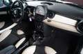 MINI Cooper Clubman *Automatik*Panorama*SH*Xenon*PDC Alb - thumbnail 15