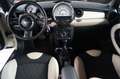 MINI Cooper Clubman *Automatik*Panorama*SH*Xenon*PDC Alb - thumbnail 10
