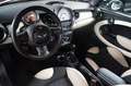 MINI Cooper Clubman *Automatik*Panorama*SH*Xenon*PDC Alb - thumbnail 13