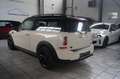 MINI Cooper Clubman *Automatik*Panorama*SH*Xenon*PDC Alb - thumbnail 6