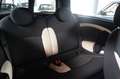 MINI Cooper Clubman *Automatik*Panorama*SH*Xenon*PDC Blanco - thumbnail 18