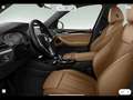 BMW X3 xDrive20i Blanc - thumbnail 5