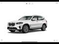 BMW X3 xDrive20i Blanc - thumbnail 1