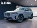 BMW X3 X3 xDrive20i Wit - thumbnail 1