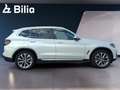 BMW X3 X3 xDrive20i Blanc - thumbnail 3