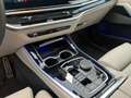 BMW X5 Catalogue : 119,295.04€ Bleu - thumbnail 11