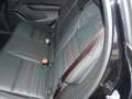 Renault Arkana TCe Mild Hybrid 160 EDC R.S. LINE Siyah - thumbnail 15