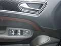 Renault Arkana TCe Mild Hybrid 160 EDC R.S. LINE Black - thumbnail 7