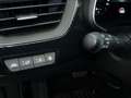 Renault Arkana TCe Mild Hybrid 160 EDC R.S. LINE Negro - thumbnail 8