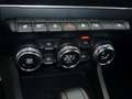 Renault Arkana TCe Mild Hybrid 160 EDC R.S. LINE Zwart - thumbnail 12