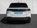 Volkswagen Tiguan 1.5 eTSI DSG Goal ACC AUT EL.HECK FLA HUD Weiß - thumbnail 13