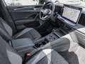 Volkswagen Tiguan 1.5 eTSI DSG Goal ACC AUT EL.HECK FLA HUD Weiß - thumbnail 15