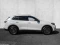Volkswagen Tiguan 1.5 eTSI DSG Goal ACC AUT EL.HECK FLA HUD Weiß - thumbnail 12