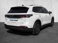 Volkswagen Tiguan 1.5 eTSI DSG Goal ACC AUT EL.HECK FLA HUD Weiß - thumbnail 11