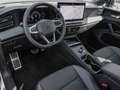 Volkswagen Tiguan 1.5 eTSI DSG Goal ACC AUT EL.HECK FLA HUD Weiß - thumbnail 16