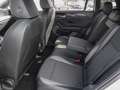 Volkswagen Tiguan 1.5 eTSI DSG Goal ACC AUT EL.HECK FLA HUD Weiß - thumbnail 8