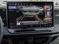 Volkswagen Tiguan 1.5 eTSI DSG Goal ACC AUT EL.HECK FLA HUD Weiß - thumbnail 5