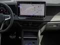 Volkswagen Tiguan 1.5 eTSI DSG Goal ACC AUT EL.HECK FLA HUD Weiß - thumbnail 4