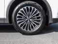 Volkswagen Tiguan 1.5 eTSI DSG Goal ACC AUT EL.HECK FLA HUD Weiß - thumbnail 14