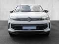 Volkswagen Tiguan 1.5 eTSI DSG Goal ACC AUT EL.HECK FLA HUD Weiß - thumbnail 10