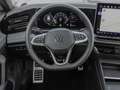 Volkswagen Tiguan 1.5 eTSI DSG Goal ACC AUT EL.HECK FLA HUD Weiß - thumbnail 3