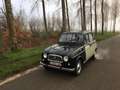 Renault R 4 Parisienne Zöld - thumbnail 1