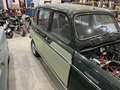 Renault R 4 Parisienne Zöld - thumbnail 11