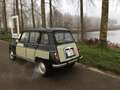 Renault R 4 Parisienne Zöld - thumbnail 12