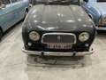 Renault R 4 Parisienne Groen - thumbnail 16