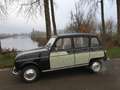 Renault R 4 Parisienne Groen - thumbnail 17