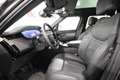 Land Rover Range Rover Sport P440e Dynamic SE awd Gris - thumbnail 8