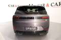 Land Rover Range Rover Sport P440e Dynamic SE awd Gris - thumbnail 4