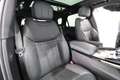 Land Rover Range Rover Sport P440e Dynamic SE awd Gris - thumbnail 13