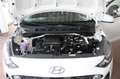 Hyundai i10 Select Klima Weiß - thumbnail 12