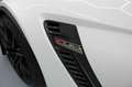 Corvette Z06 C7 Stingray Targa HeadUp/Navi/Kamera/PDC/F1 Weiß - thumbnail 7