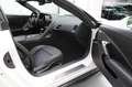 Corvette Z06 C7 Stingray Targa HeadUp/Navi/Kamera/PDC/F1 Weiß - thumbnail 14