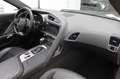 Corvette Z06 C7 Stingray Targa HeadUp/Navi/Kamera/PDC/F1 Weiß - thumbnail 15