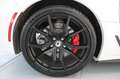 Corvette Z06 C7 Stingray Targa HeadUp/Navi/Kamera/PDC/F1 Weiß - thumbnail 18