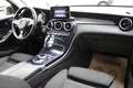 Mercedes-Benz GLC 220 d 4MATIC Aut. Schwarz - thumbnail 8