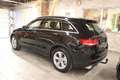 Mercedes-Benz GLC 220 d 4MATIC Aut. Schwarz - thumbnail 5