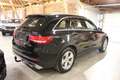 Mercedes-Benz GLC 220 d 4MATIC Aut. Schwarz - thumbnail 6